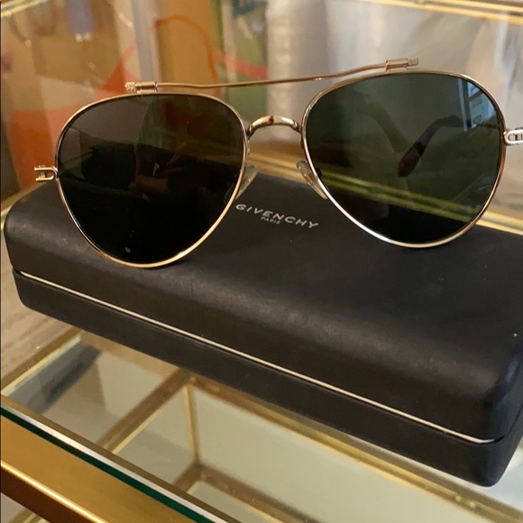 Givenchy Sunglasses